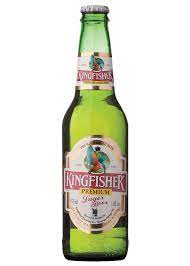 Pin By Ananth Sipa On Ananth Lager Kingfisher Beer