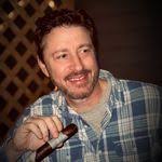 Glen Lightner's Instagram, Twitter & Facebook