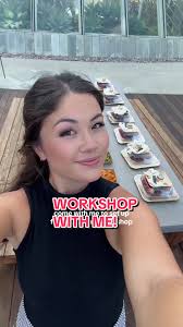 Caitlin Ferguson Coworkers