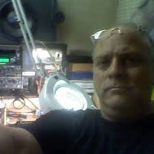 is parts swapping really an issue when techs repair amps?