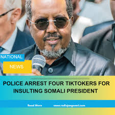 🎉 TBT VIBES 🎶 Can you smell the weekend? Mtoto wa Daddy Isaac Waihenya  and Papa Shikholokhonyes are back to kickstart your weekend with old school  music! Are you locked in? 🔥💃🕺..