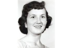 Priscilla Roberson Obituary (2021)