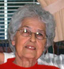 Patricia Guilford Krapovicky