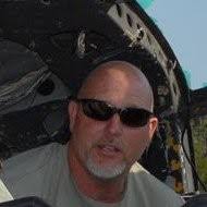 Gary Wommack Email & Phone Number