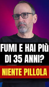 Frazle Drip John Podesta