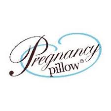 We did not find results for: Pregnancypillow Com Gift Cards Buy Now Raise