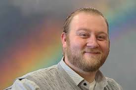 Fundraiser by Phyllis Layton : In Memory of Charles Mitchell Mumpower:  Funeral Fund