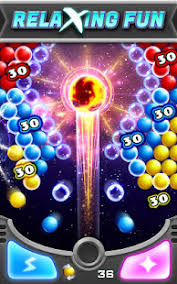 Aug 27, 2021 · download nr shooter apk 3.6.3 for android. Bubble Shooter Extreme Download Ouefcafe Info