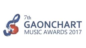 Tutorial Vote For Twice In The 7th Gaon Chart Music Awards