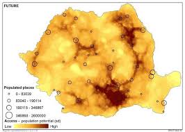 In total in romania avem 320 de orase, din care 104 sunt declarate municipii. Https Www Fonduri Ue Ro Images Files Studii Analize 43814 Orase Competitive Raport Final Pdf
