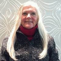 Debbie Elsner's Instagram, Twitter & Facebook