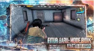 Please note that players on different versions. Pubg Mobile 1 4 New Content Against Godzilla Is Here Kong Is Available World Today News