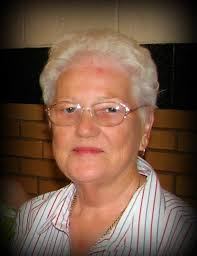 Obituary information for Zelma Arlenia "Tie" Schletzbaum