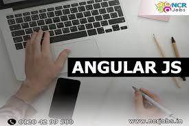 Angularjs Jobs In New Delhi Company Momentum Software Functional Area It Software Application Programming Job Posting Sites Online Job Search Job Posting
