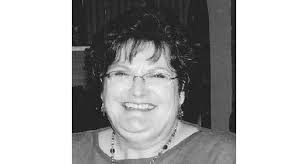 Gwen Tyler-Munson Obituary (1954