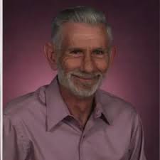 Obituary information for Leroy Simpson