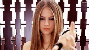 634 x 492 jpeg 58 кб. Avril Lavigne Complicated Wallpapers Wallpaper Cave
