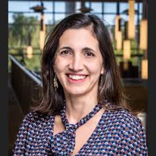 Insulet CEO Shacey Petrovic touts Omnipod 5, expects device launch this…