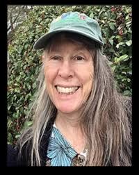 The Barlow Initiative Interactive Workshop