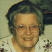 Eckler Family Obituaries