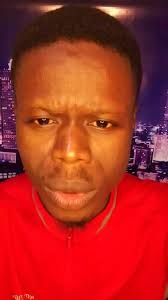 👉 ONE ON ONE ACCURATE PROPHECY, 👉 Whatsapp prayer line (+234) 0906 235  8773