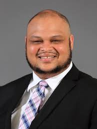 Information for Faculty & Staff