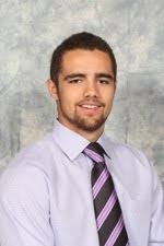 vipersdiehardfan blog: January 2011