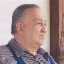 Robert Lee Fields Obituary