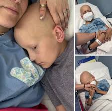 I have been asked by many people to share an update