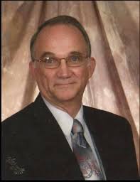 Claude Irvin Jewett Jr.