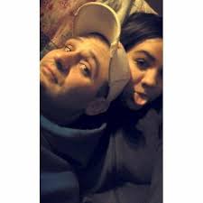 Love You Long Time, Miah