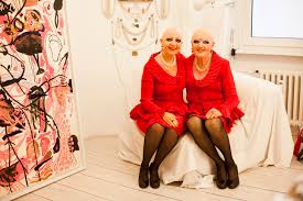 Mai ist die sängerin 33 jahre. Eva Adele Das Lebenskunstwerk Artberlin De