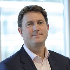 Global LegalTech Talks