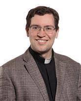 Joseph Highley's Instagram, Twitter & Facebook