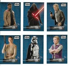 MAG: Movie Stars-Annette Funicello-Elvis-Troy Donahue-Vince  Edwards-March-1962