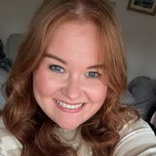 David Moroney (@scribblydave)