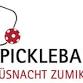 Training in Küsnacht / Zumikon event image