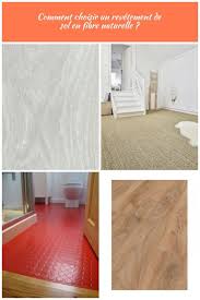 Revetement De Sol Vinyle Solclic 3 2 Mm Inventiv Mr Bricolage Revetement Bricolag Sol Vinyle Revetement Sol Revetement