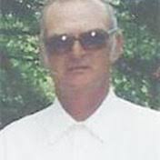 Search James Roark Obituaries and Funeral Services