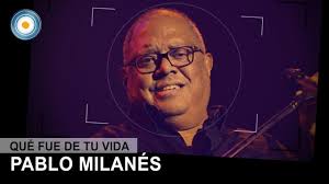 Morte de Pablo Milanés une cubanos pela dor