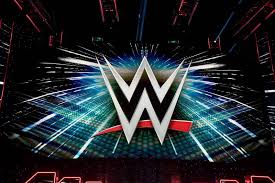 You can download in.ai,.eps,.cdr,.svg,.png formats. Wwe Reportedly Canned A Title Change Due To A Single Tweet By A New Superstar Pw Record