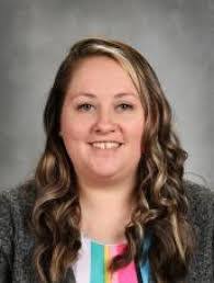 Devon Sharp's Instagram, Twitter & Facebook