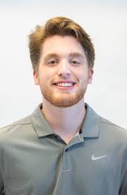 Staff picks: Predicting this weekend's biggest college football games