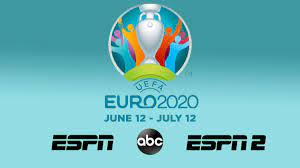 See more at bet365.com for latest offers and details. Uefa Euro 2020 Fixtures Venues Tournament Format Live Stream And Usa Tv Schedule Project Spurs