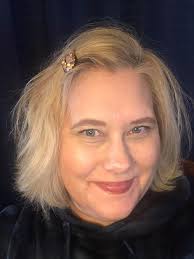 Thank you Simply Good for the goodies