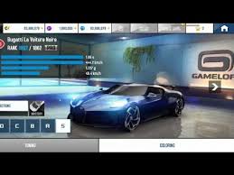 8 ball pool mod v 3.12.4 (mega mod) 54.9 mb. Asphalt 8 Mod Apk All Cars Unlocked Fully Upgraded Coming Soon Youtube