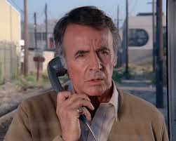 Overanalysing Dynasty, Partb Alexis Right About Joseph?