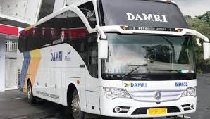 Ada perusahaan yang sedang membuka kesempatan lowongan kerja lowongan pekerjaan, staff administrasi, staff administrasi kantor dan banyak lagi di daerah bandung melalui indeed.com. Damri Buka Lowongan Kerja Simak Syaratnya