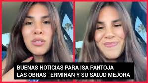 ❤️ANABEL PANTOJA ACLARA TODAS LAS DUDAS ,Y EXPLICA POR QUE HA DECIDIDO SER  MAMÁ - YouTube