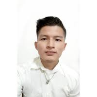 PDF) Logística integral